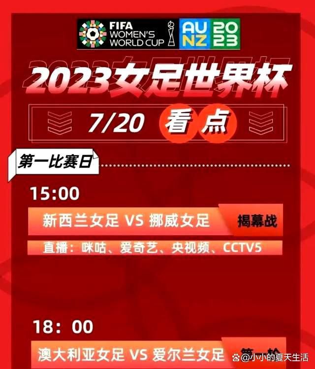 名记罗马诺以标志性的HereWeGo发布报道，马特奥-加比亚将提前结束在比利亚雷亚尔的租借，回归AC米兰，一切就绪。